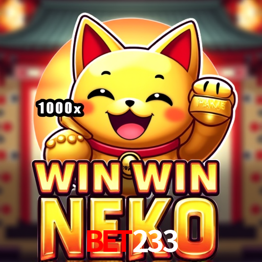 Casino Online BET233 | Os Melhores Slots no Brasil