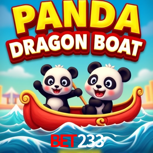 Login BET233 Casino Online