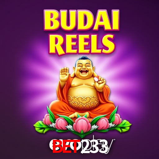 Apostas Esportivas no BET233